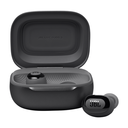 JBL Live Buds 3 True Wireless Noise Cancelling Earbuds