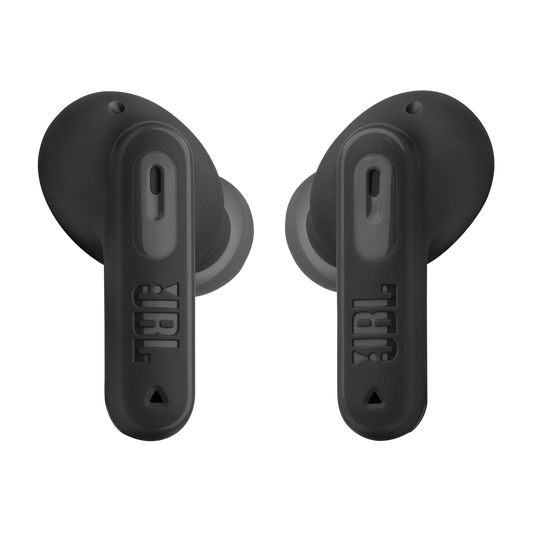 JBL Tune Beam 2 True Wireless Noise Cancelling Earbuds
