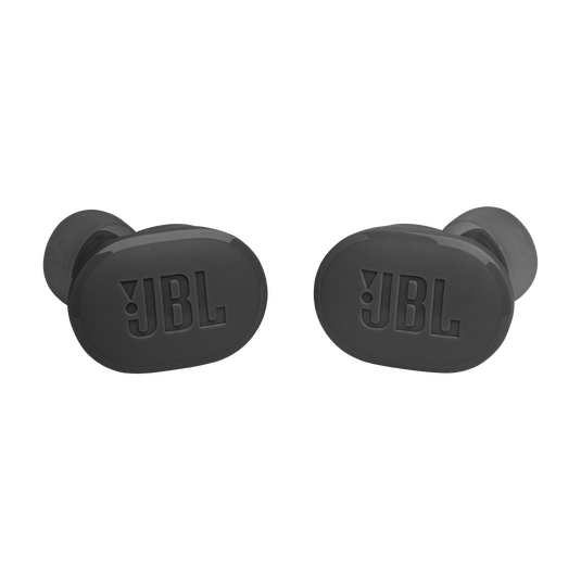JBL Tune Buds True Wireless Active Noise Cancelling Earbuds