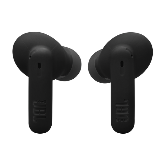 JBL Wave Beam 2 True Wireless Noise Cancelling Earbuds