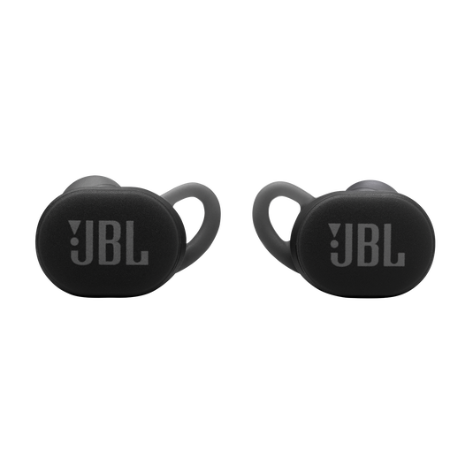 JBL Endurance Race 2 True Wireless Waterproof Sports Earbuds