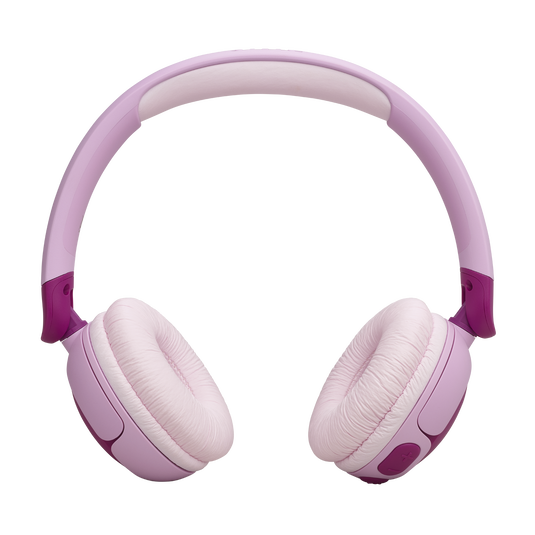 JBL JR 320BT Wireless Kids Headphones – Safe Bluetooth Headphones for Children in Kenya
