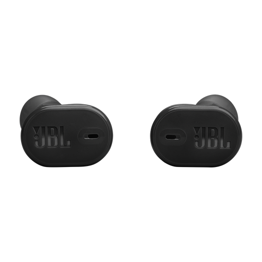 JBL Tune Buds 2 True Wireless Noise Cancelling Earbuds