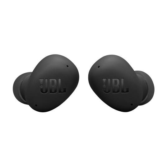 JBL Wave Buds 2 True Wireless Noise Cancelling Earbuds