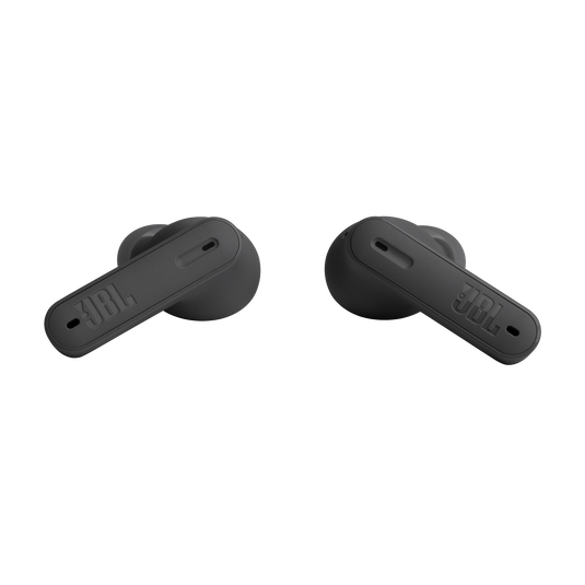 JBL Tune Beam True Wireless Noise Cancelling Earbuds