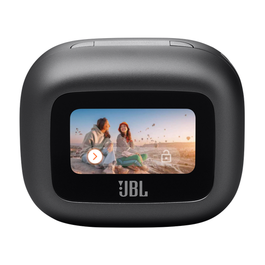 JBL Live Buds 3 True Wireless Noise Cancelling Earbuds
