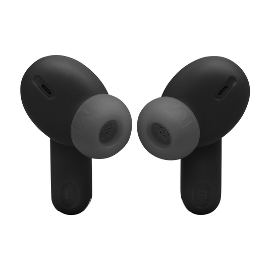 JBL Tune Beam 2 True Wireless Noise Cancelling Earbuds