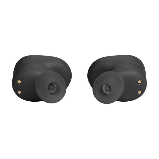JBL Tune Buds True Wireless Active Noise Cancelling Earbuds