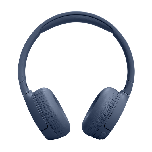 JBL Tune 670NC Wireless Adaptive Noise Cancelling On-Ear Headphones