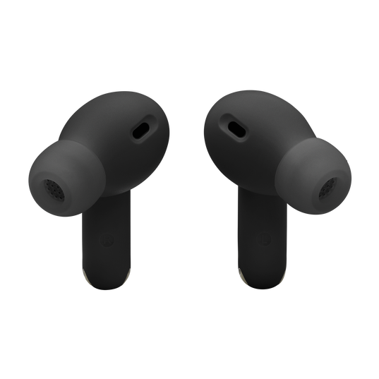 JBL Wave Beam 2 True Wireless Noise Cancelling Earbuds