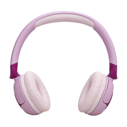 JBL JR 320BT Wireless Kids Headphones – Safe Bluetooth Headphones for Children in Kenya