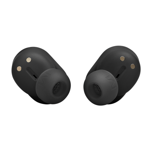 JBL Tune Buds 2 True Wireless Noise Cancelling Earbuds