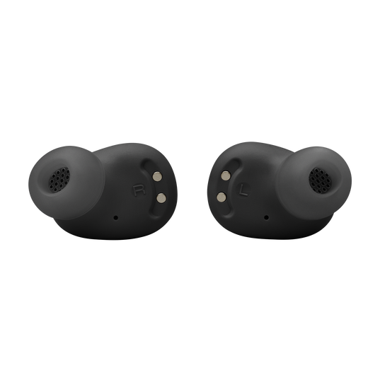 JBL Wave Buds 2 True Wireless Noise Cancelling Earbuds