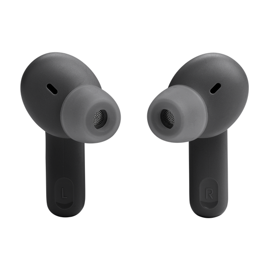 JBL Tune Beam True Wireless Noise Cancelling Earbuds