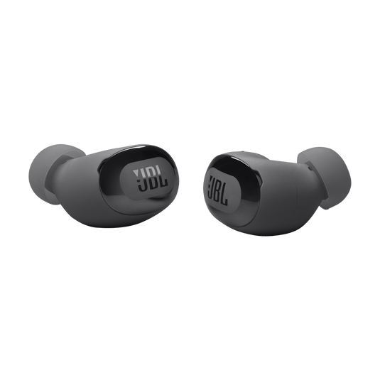 JBL Live Buds 3 True Wireless Noise Cancelling Earbuds