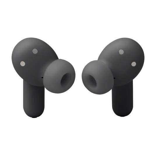 JBL Live Beam 3 True Wireless Noise Cancelling Closed-Stick Earbuds