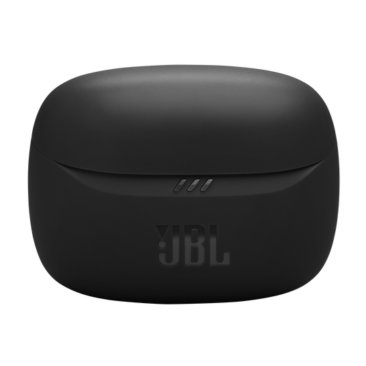 JBL Tune Beam 2 True Wireless Noise Cancelling Earbuds