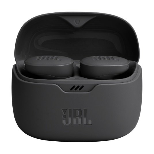 JBL Tune Buds True Wireless Active Noise Cancelling Earbuds