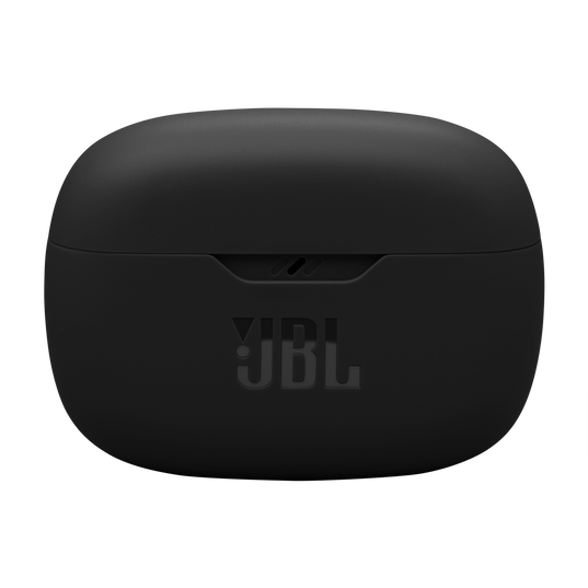 JBL Wave Beam 2 True Wireless Noise Cancelling Earbuds