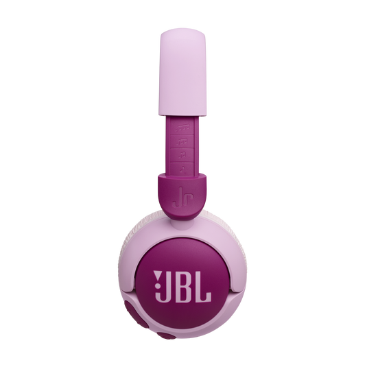JBL JR 320BT Wireless Kids Headphones – Safe Bluetooth Headphones for Children in Kenya
