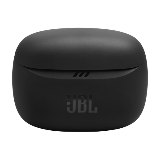 JBL Tune Buds 2 True Wireless Noise Cancelling Earbuds