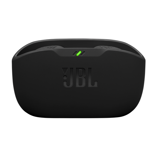 JBL Wave Buds 2 True Wireless Noise Cancelling Earbuds