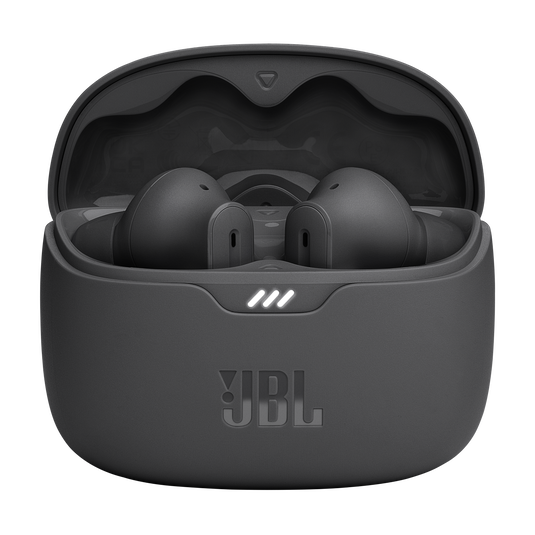 JBL Tune Beam True Wireless Noise Cancelling Earbuds