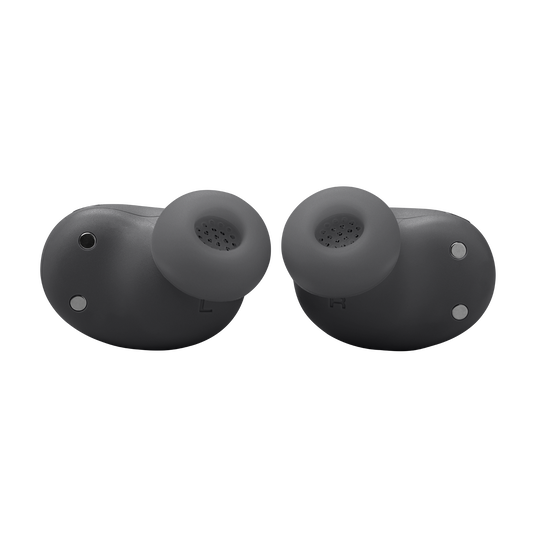 JBL Live Buds 3 True Wireless Noise Cancelling Earbuds