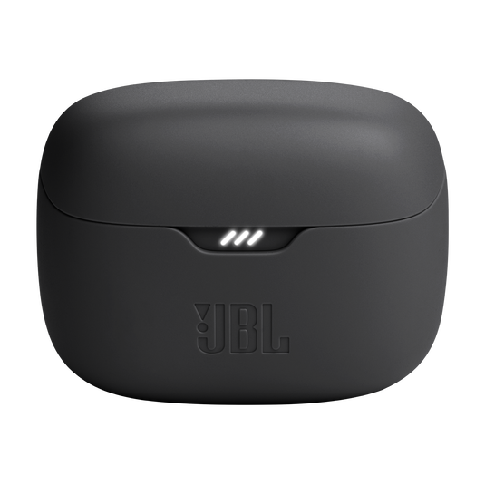 JBL Tune Buds True Wireless Active Noise Cancelling Earbuds