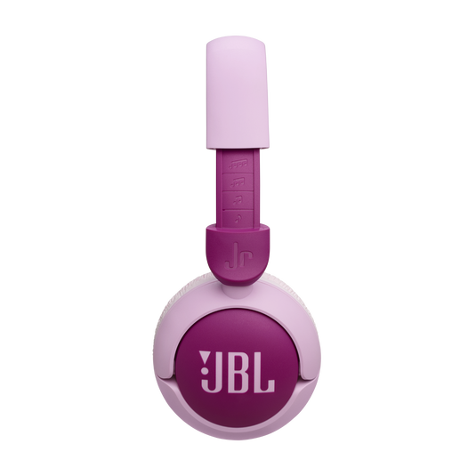 JBL JR 320BT Wireless Kids Headphones – Safe Bluetooth Headphones for Children in Kenya