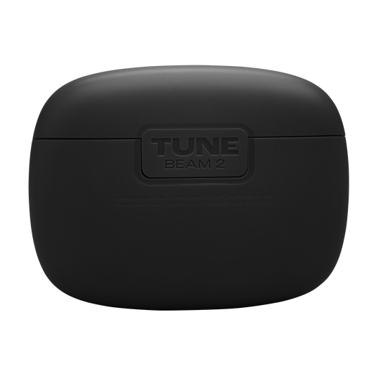 JBL Tune Beam 2 True Wireless Noise Cancelling Earbuds