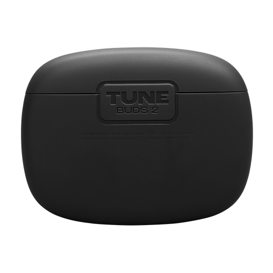 JBL Tune Buds 2 True Wireless Noise Cancelling Earbuds