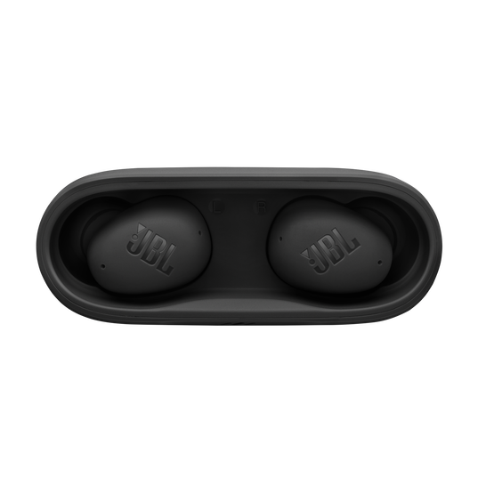JBL Wave Buds 2 True Wireless Noise Cancelling Earbuds