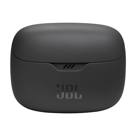 JBL Tune Beam True Wireless Noise Cancelling Earbuds