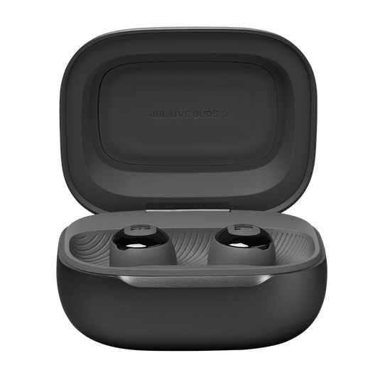 JBL Live Buds 3 True Wireless Noise Cancelling Earbuds