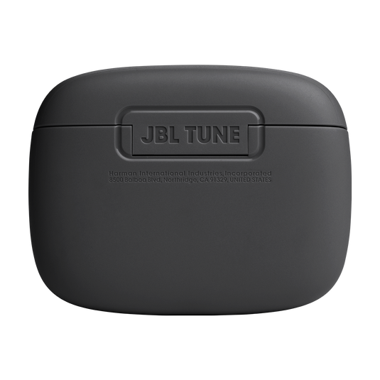 JBL Tune Buds True Wireless Active Noise Cancelling Earbuds