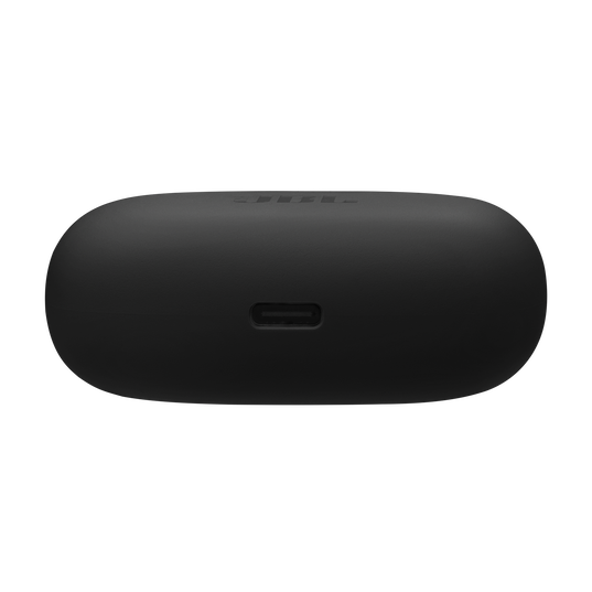 JBL Wave Beam 2 True Wireless Noise Cancelling Earbuds