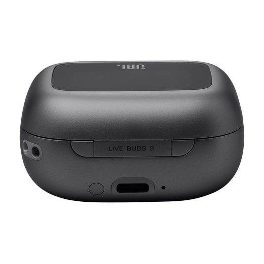 JBL Live Buds 3 True Wireless Noise Cancelling Earbuds
