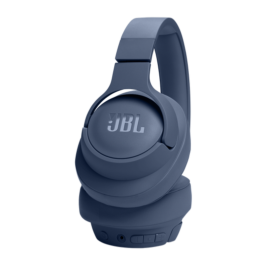 JBL Tune 720BT wireless over‑ear headphones — Kenya