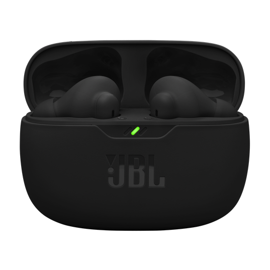 JBL Wave Beam 2 True Wireless Noise Cancelling Earbuds