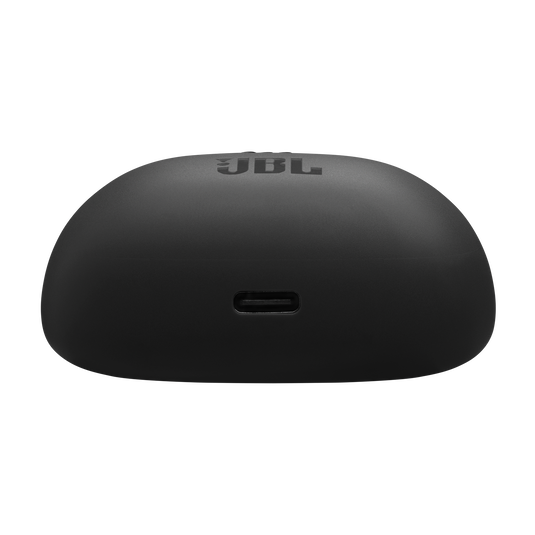 JBL Tune Beam 2 True Wireless Noise Cancelling Earbuds