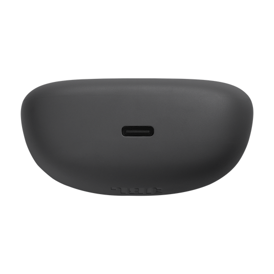 JBL Tune Beam True Wireless Noise Cancelling Earbuds