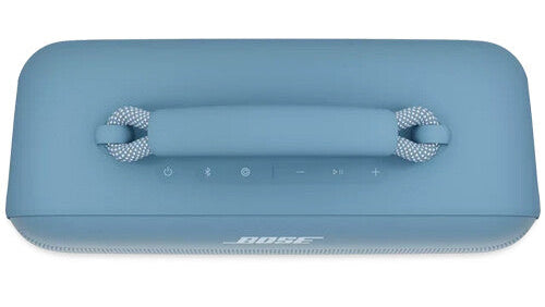 Bose SoundLink Max — Premium Portable Bluetooth Speaker