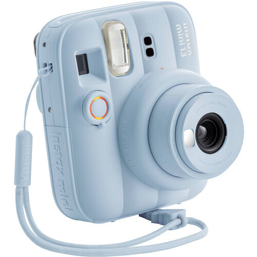Fujifilm Instax Mini 13 Instant Film Camera