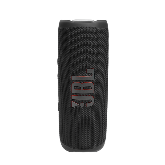 JBL Flip 6 Portable Waterproof Bluetooth Speaker
