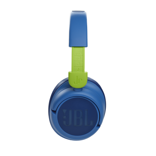 JBL JR460NC Wireless Over-Ear Active Noise Cancelling Kids’ Headphones
