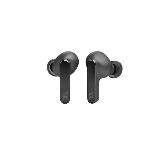 JBL Live Pro 2 TWS True Wireless Noise Cancelling Earbuds