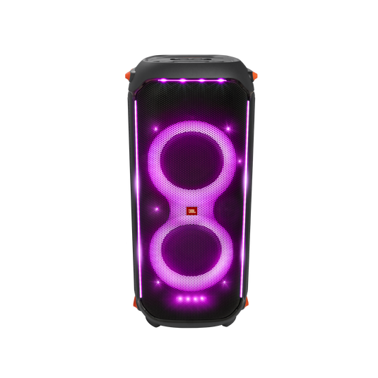 JBL PartyBox 710 Portable Party Speaker