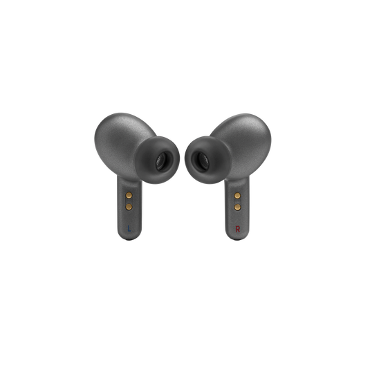 JBL Live Pro 2 TWS True Wireless Noise Cancelling Earbuds