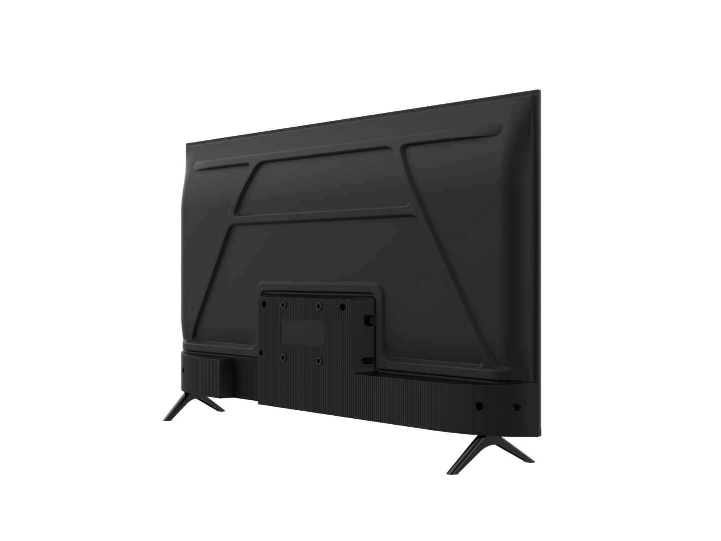 TCL S5400 43" FHD Android TV